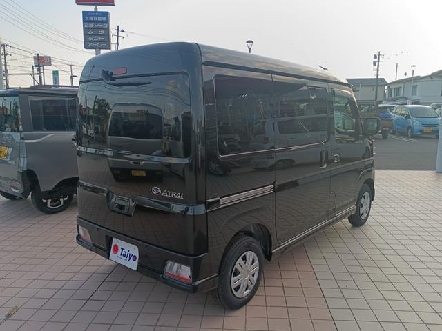 Миниатюра 8