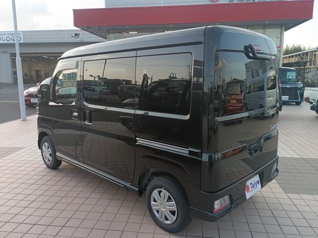 Миниатюра 9