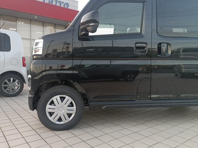 Миниатюра 19