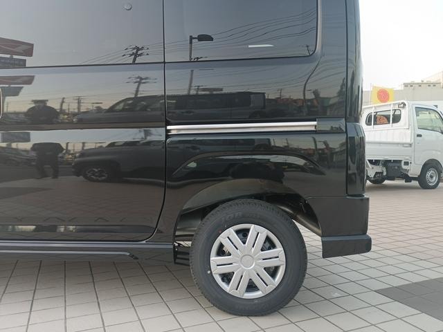 Миниатюра 20