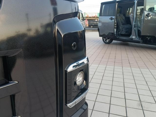 Миниатюра 30