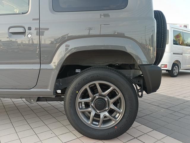 Миниатюра 20