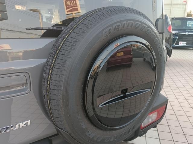 Миниатюра 30