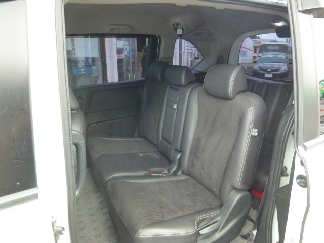 Миниатюра 9