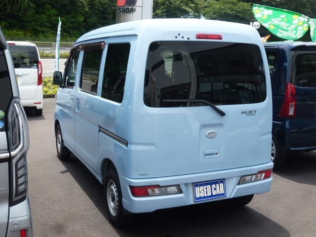 Миниатюра 6