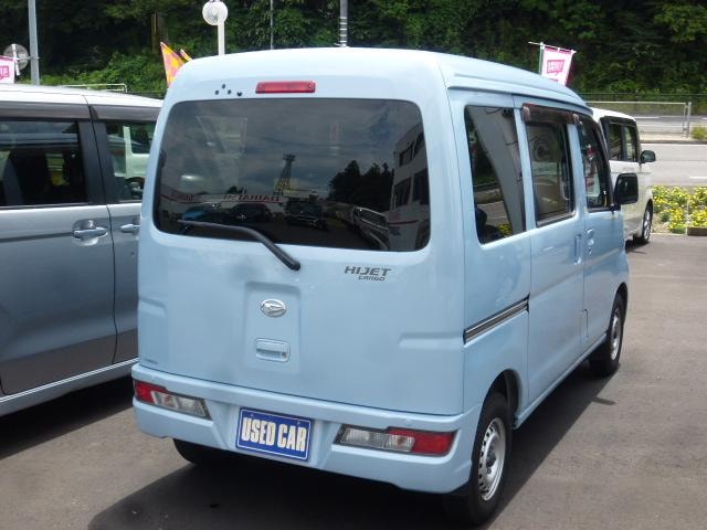 Миниатюра 7