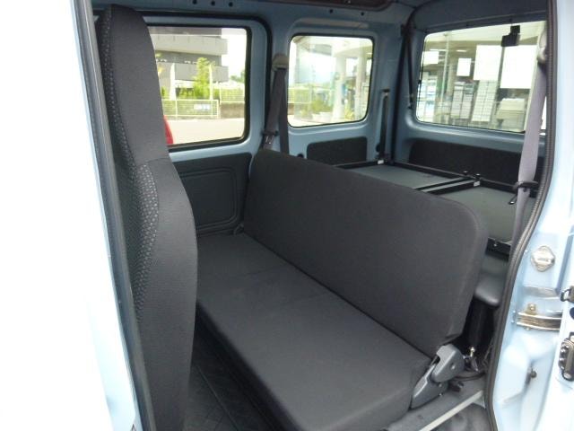 Миниатюра 11