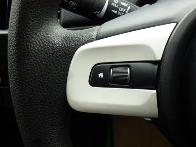 Миниатюра 16