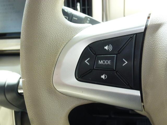 Миниатюра 15