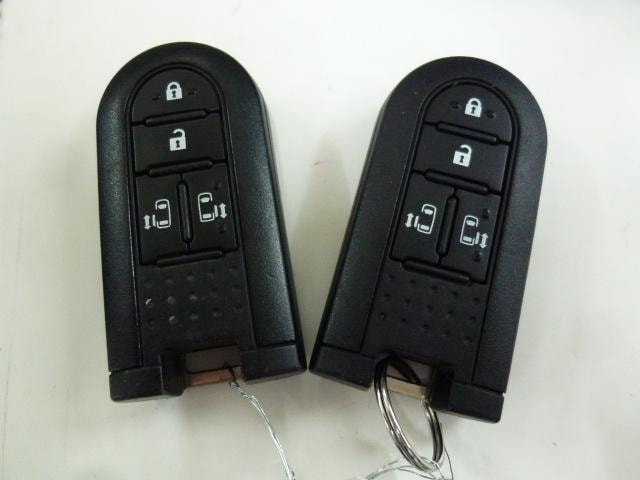 Миниатюра 22
