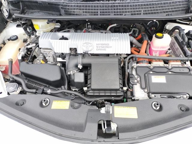 Миниатюра 62