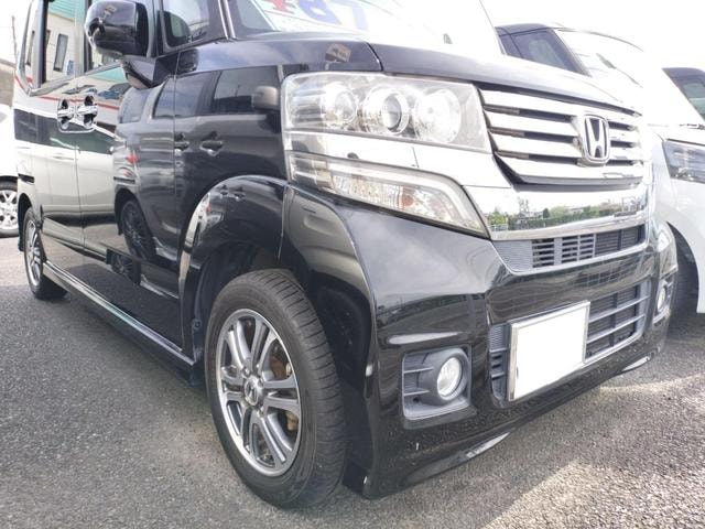 Миниатюра 26