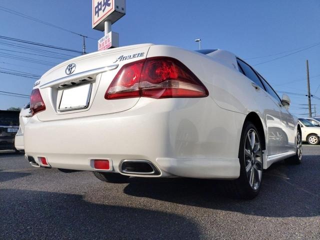 Миниатюра 24