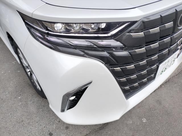 Миниатюра 15