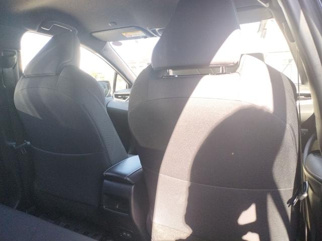 Миниатюра 51