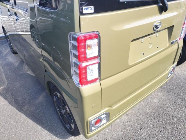 Миниатюра 31