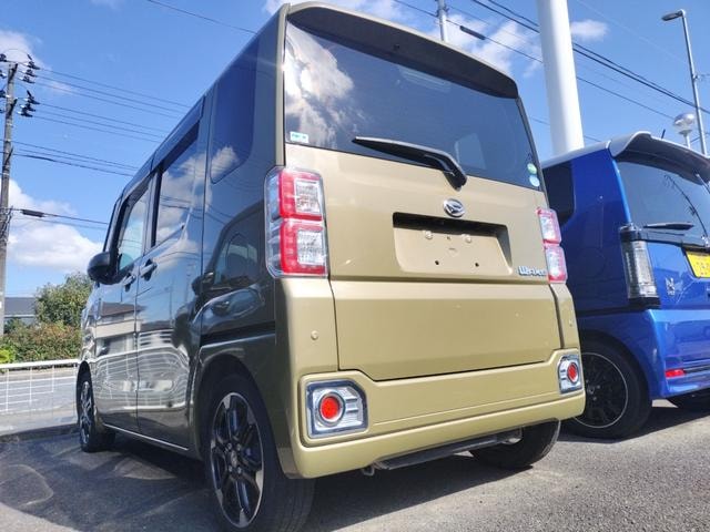 Миниатюра 37