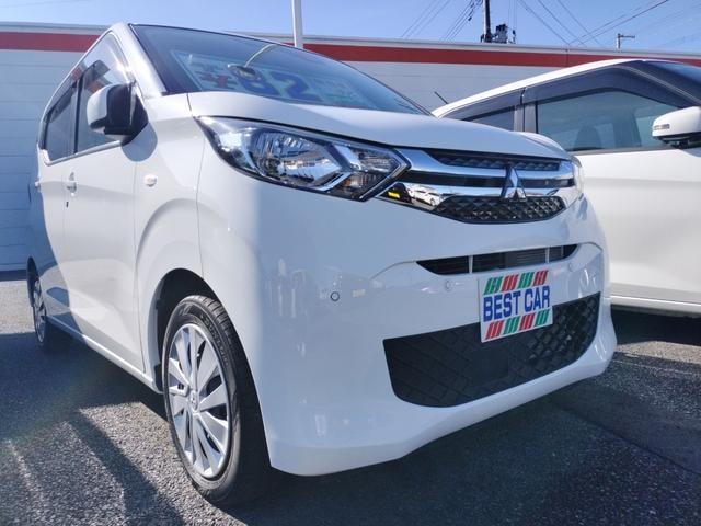 Миниатюра 25