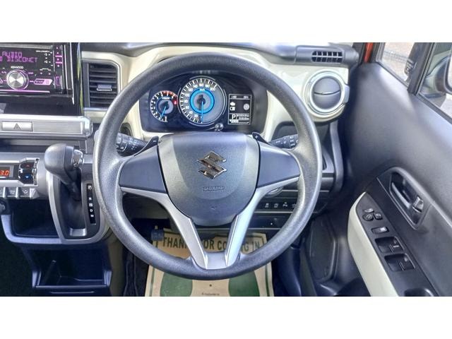 Миниатюра 16