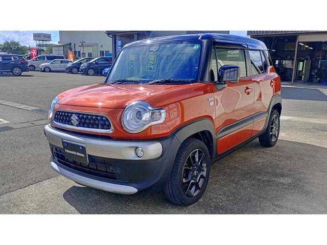 Миниатюра 30