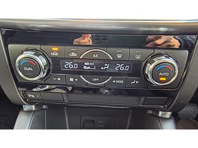 Миниатюра 31