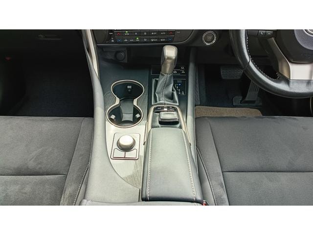 Миниатюра 21