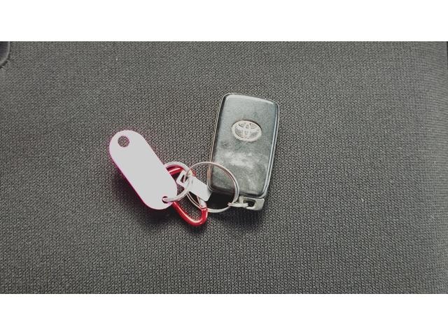 Миниатюра 45