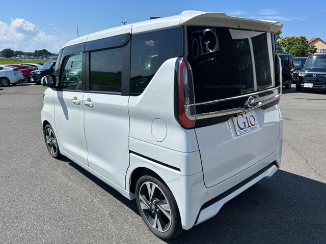 Миниатюра 8
