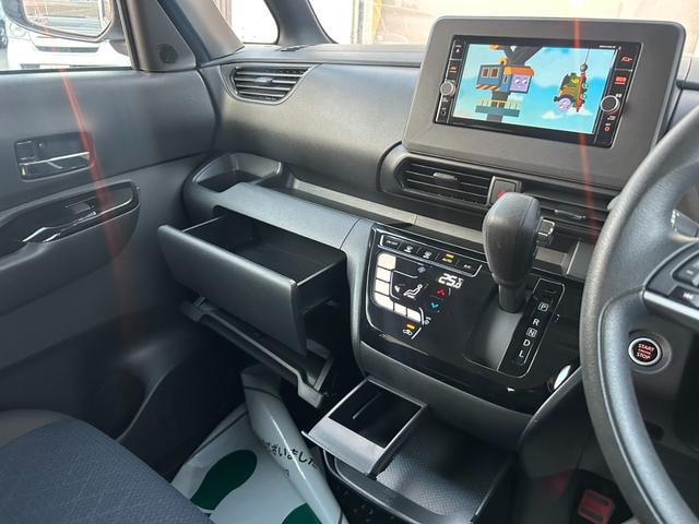 Миниатюра 32