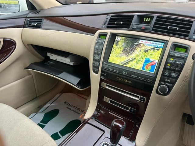 Миниатюра 24