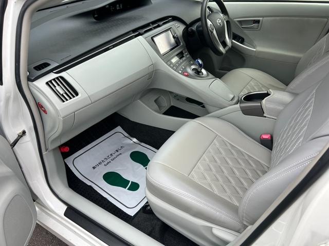 Миниатюра 18