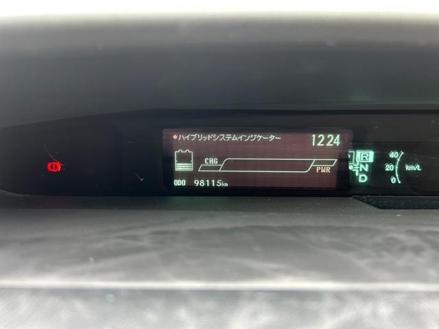 Миниатюра 26