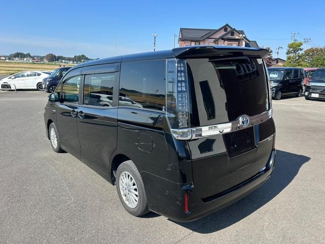 Миниатюра 7