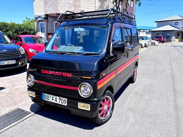 Миниатюра 4