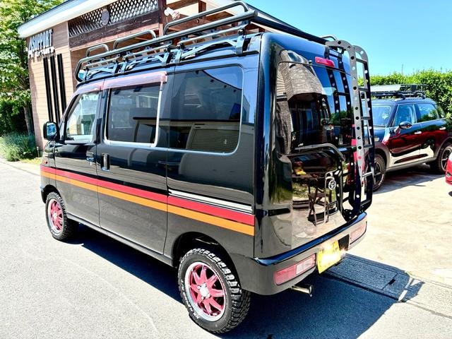 Миниатюра 6