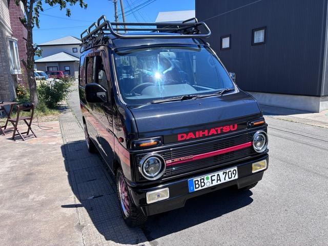 Миниатюра 9