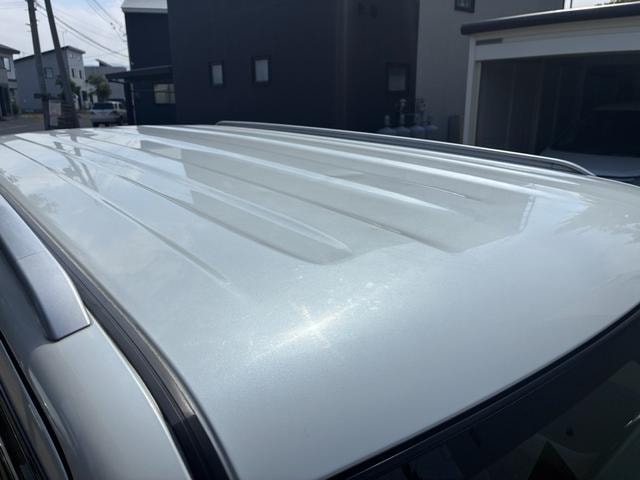 Миниатюра 25