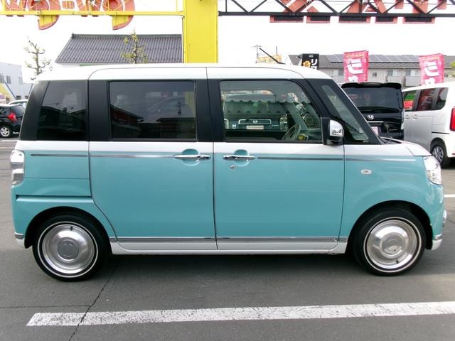 Миниатюра 10