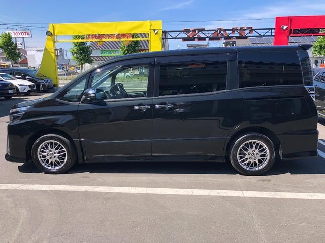 Миниатюра 14