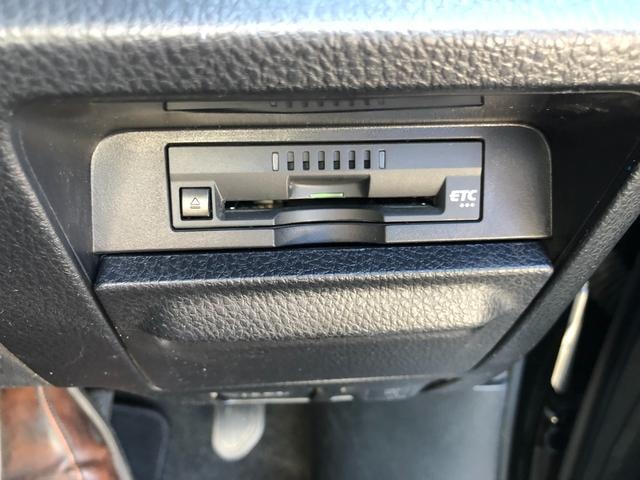 Миниатюра 30