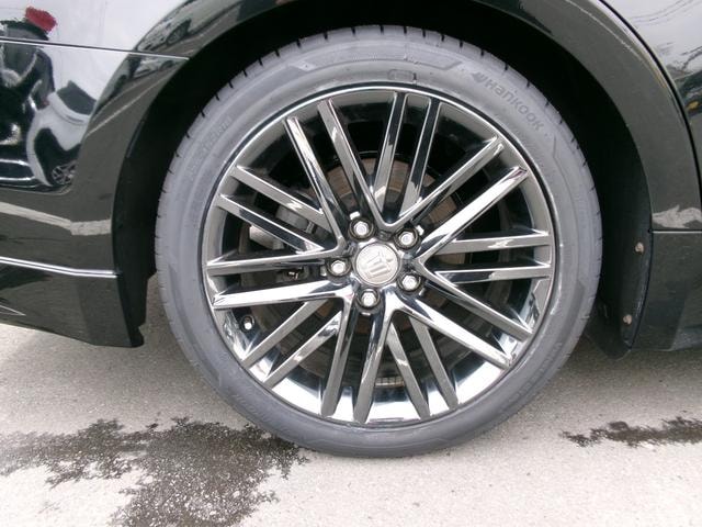 Миниатюра 19