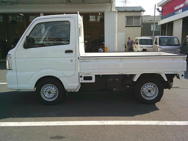 Миниатюра 11