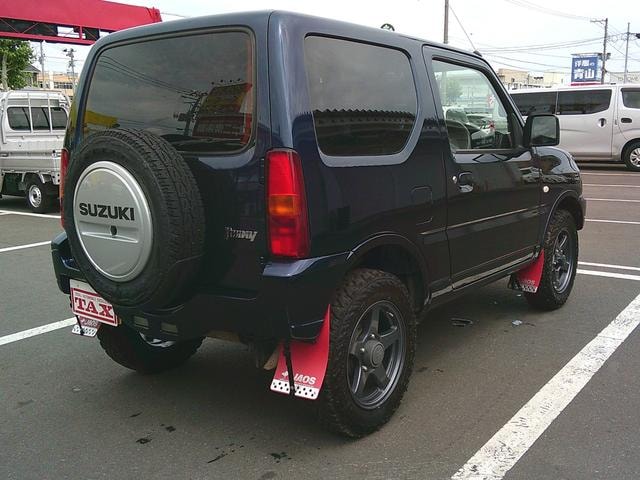 Миниатюра 11