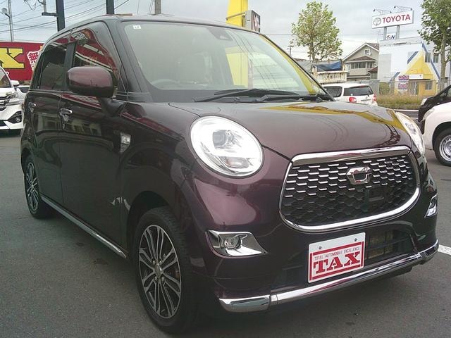 Миниатюра 9