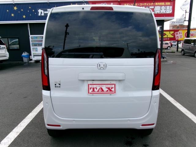 Миниатюра 11