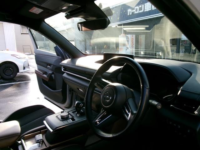 Миниатюра 40
