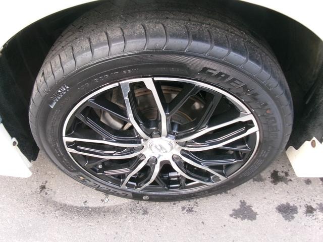 Миниатюра 23