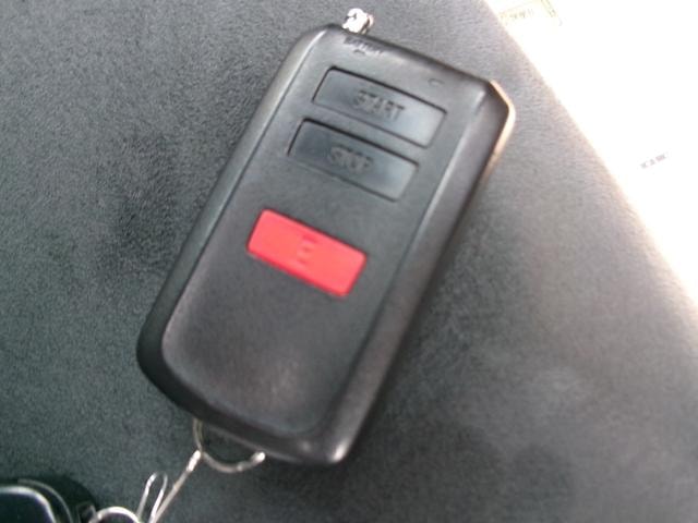 Миниатюра 32
