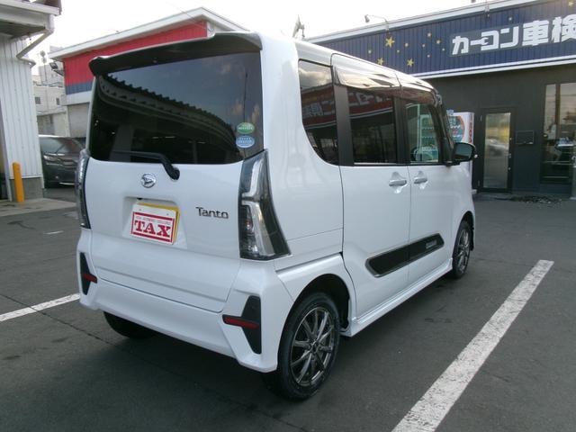 Миниатюра 10