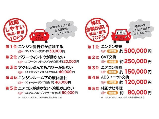 Миниатюра 38